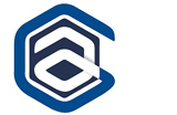 logo-img